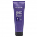 Redken Color Extend Blondage Express Mask 250ml